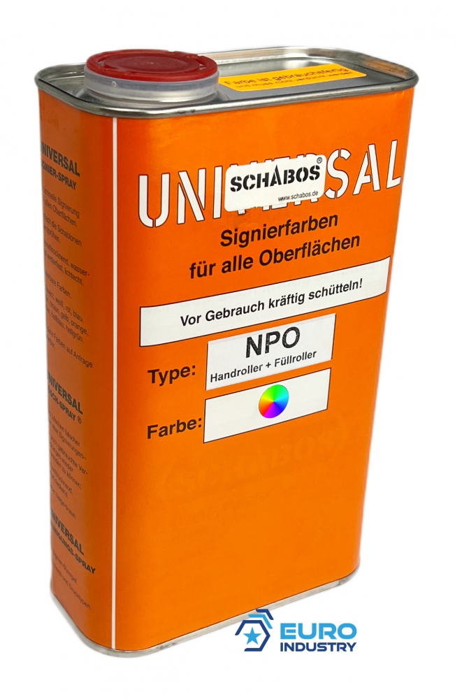 pics/sCHABOS/E.I.S. Copyright/schabos-signierfarbe-ral-typ-npo-fuer-schablonen-950ml-l.jpg